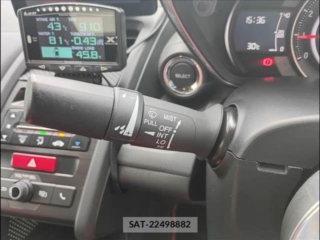 Honda S660 2018-01 8872009-28
