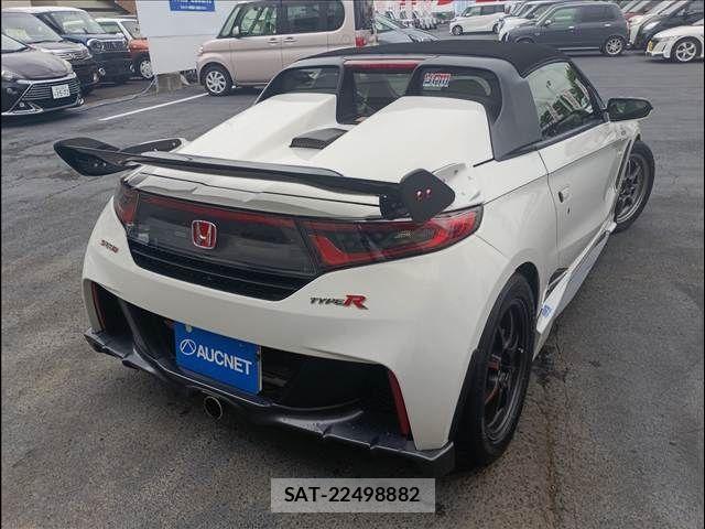 Honda S660 2018-01 8872009-2