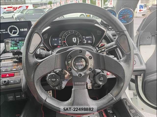 Honda S660 2018-01 8872009-3