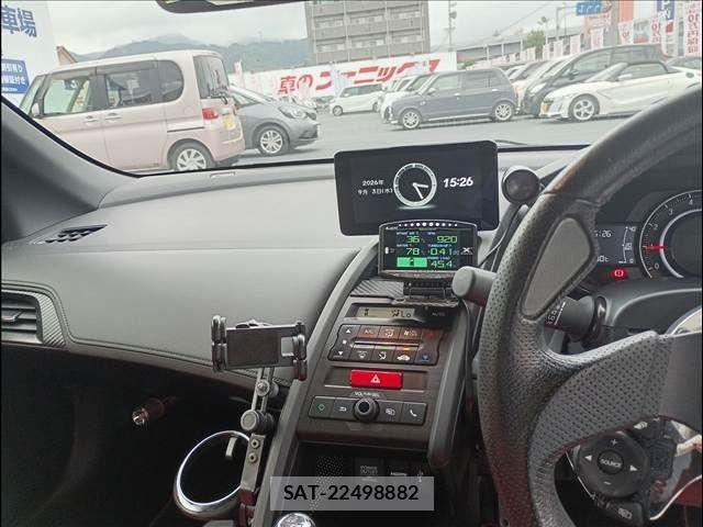 Honda S660 2018-01 8872009-4