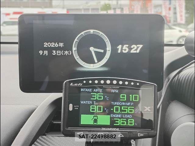 Honda S660 2018-01 8872009-5