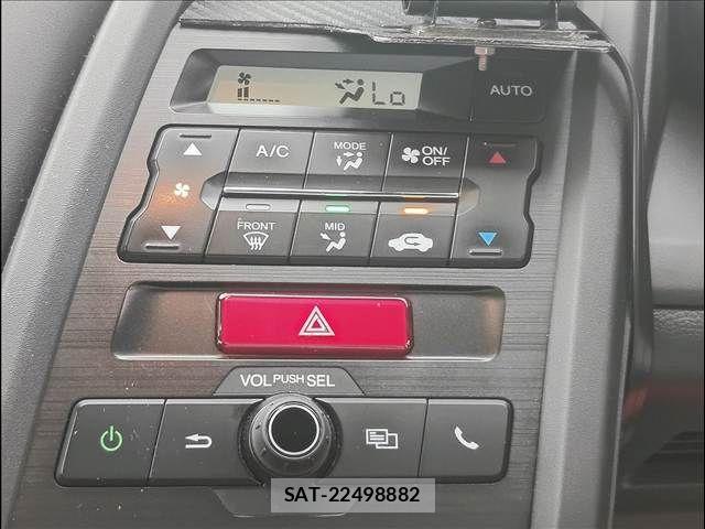 Honda S660 2018-01 8872009-6