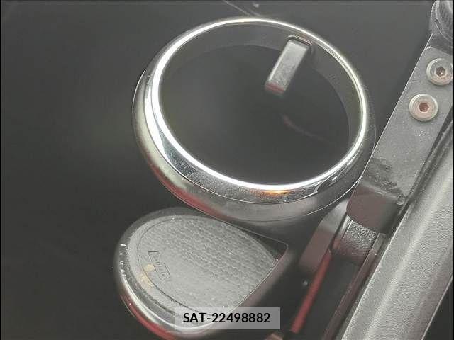 Honda S660 2018-01 8872009-8