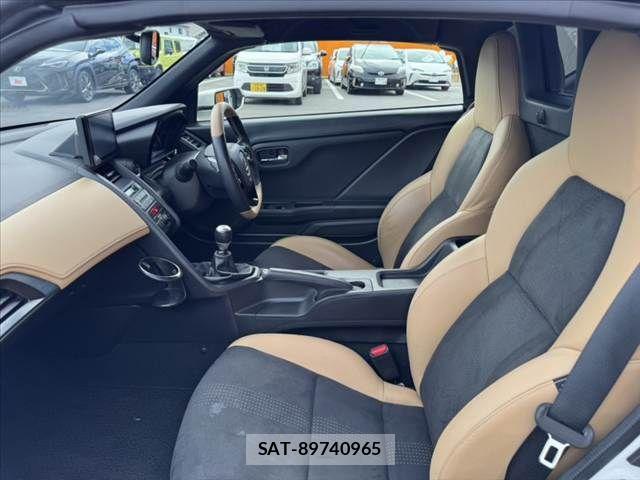 Honda S660 2019-08 8881984-15