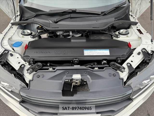 Honda S660 2019-08 8881984-16