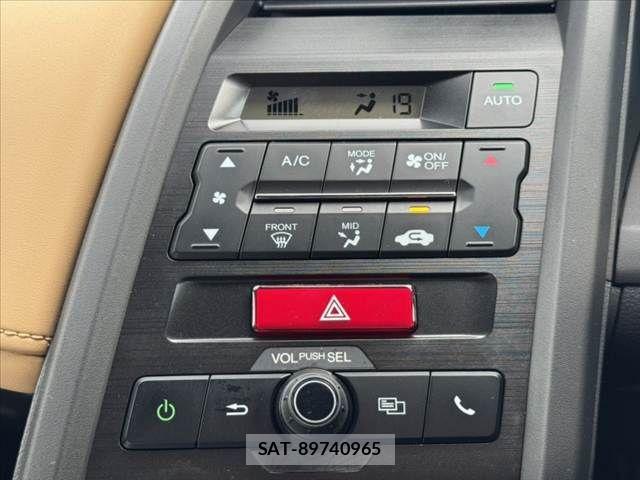 Honda S660 2019-08 8881984-20