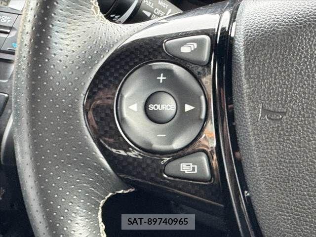 Honda S660 2019-08 8881984-21