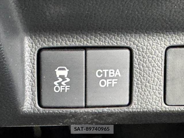 Honda S660 2019-08 8881984-22