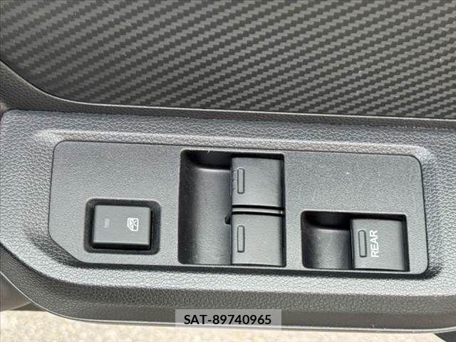 Honda S660 2019-08 8881984-23