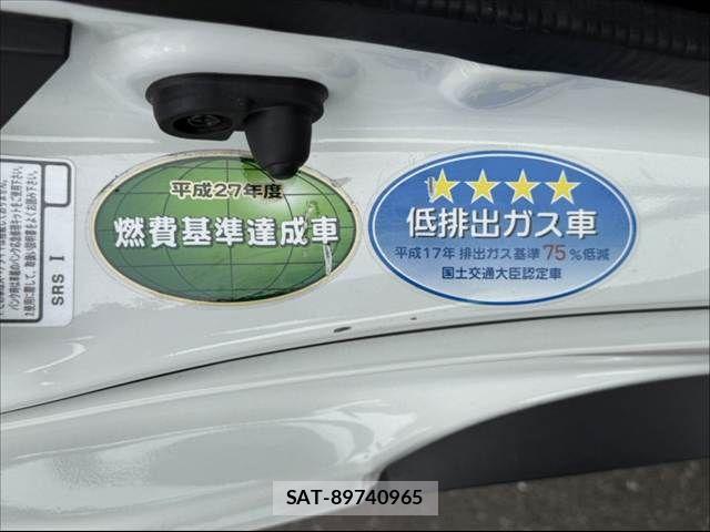 Honda S660 2019-08 8881984-25