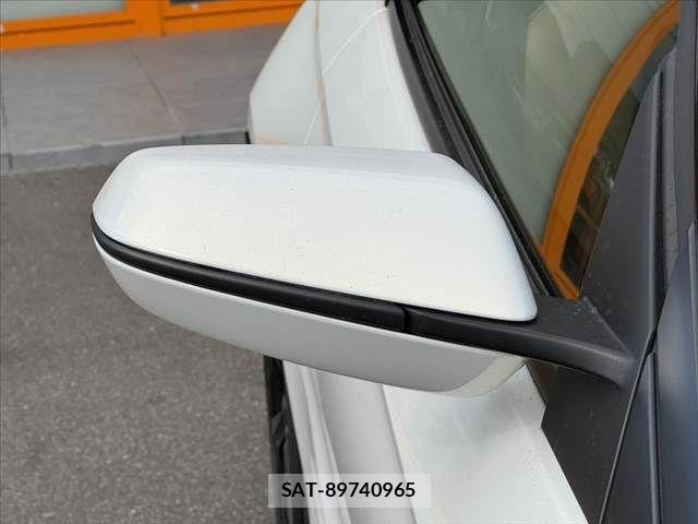Honda S660 2019-08 8881984-26