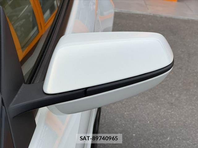 Honda S660 2019-08 8881984-27
