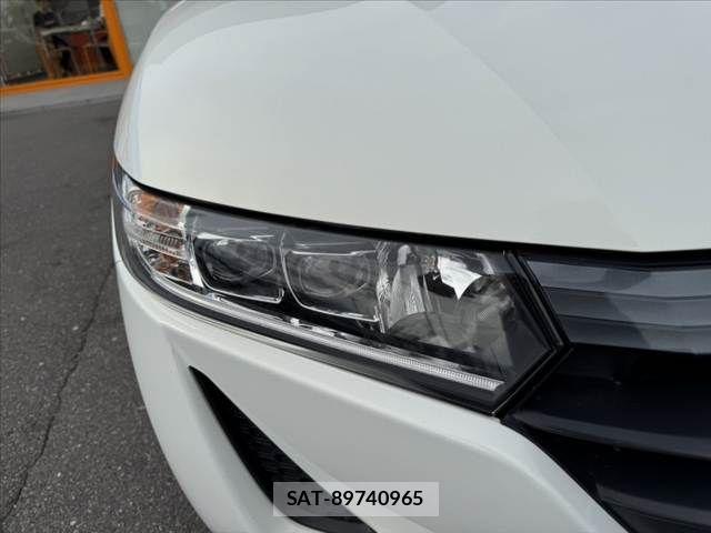 Honda S660 2019-08 8881984-28