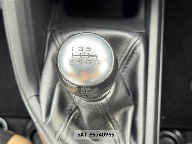 Honda S660 2019-08 8881984-2