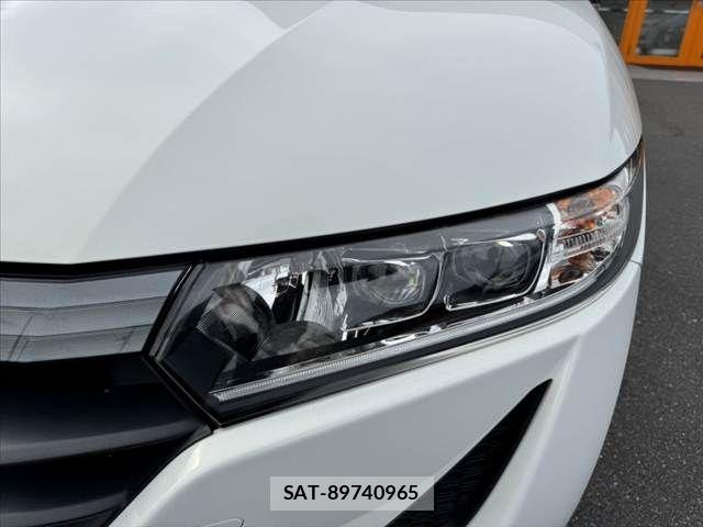 Honda S660 2019-08 8881984-29