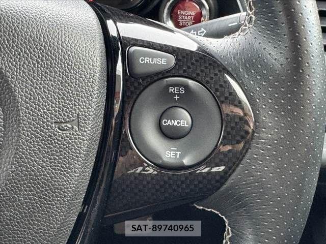 Honda S660 2019-08 8881984-3