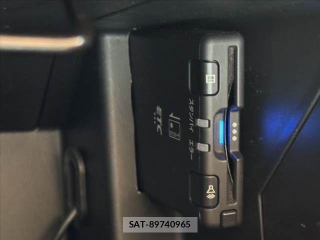Honda S660 2019-08 8881984-4