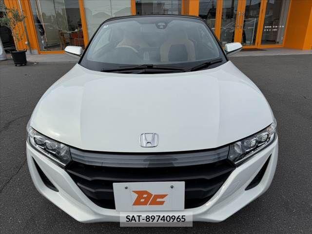 Honda S660 2019-08 8881984-7