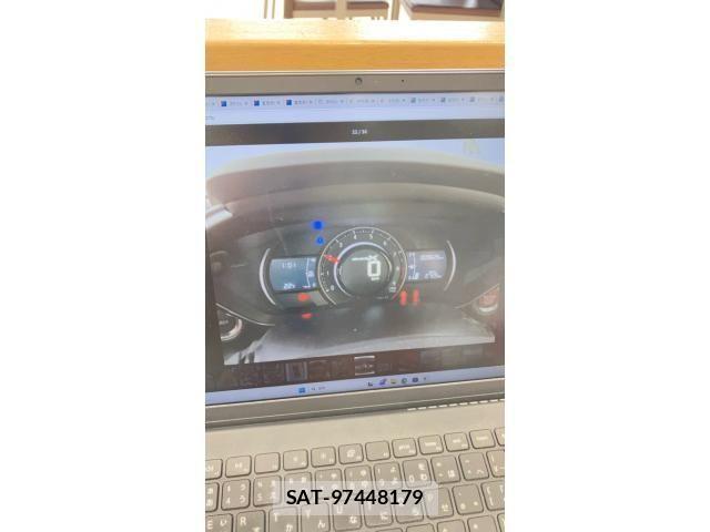 Honda S660 2022-02 8881983-9