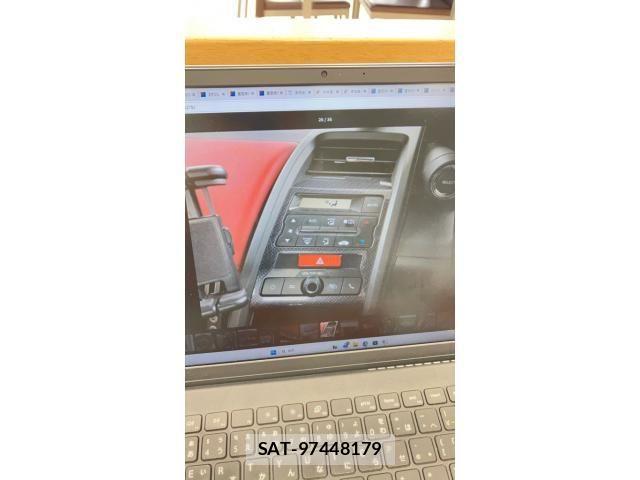 Honda S660 2022-02 8881983-10