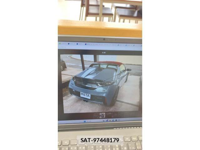 Honda S660 2022-02 8881983-1