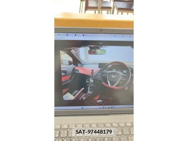 Honda S660 2022-02 8881983-2