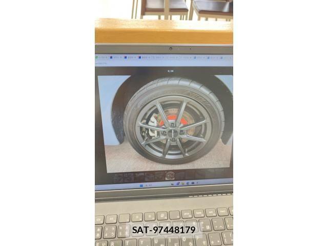 Honda S660 2022-02 8881983-3