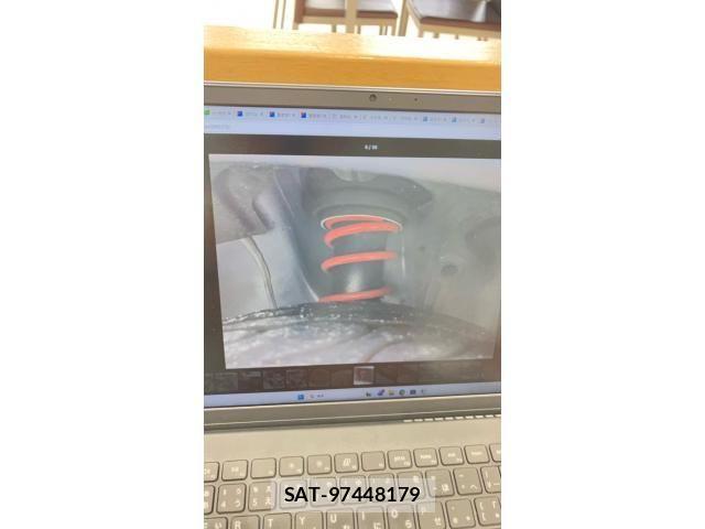 Honda S660 2022-02 8881983-5