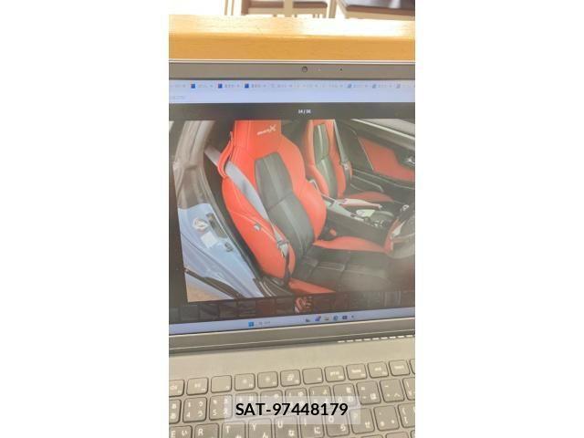 Honda S660 2022-02 8881983-6