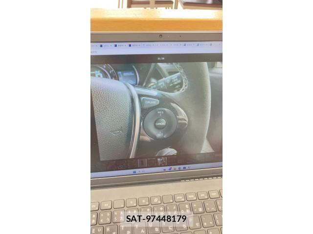 Honda S660 2022-02 8881983-8