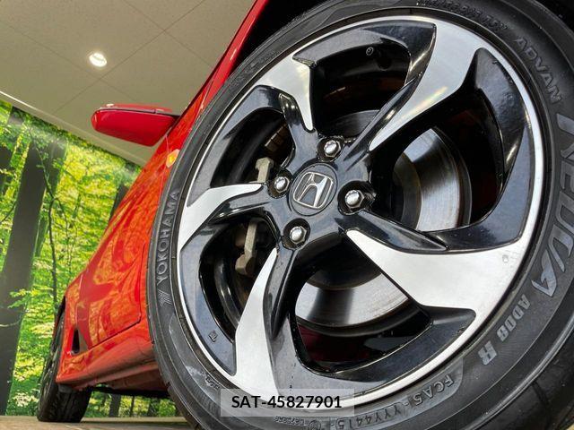 Honda S660 2015-11 8881986-10