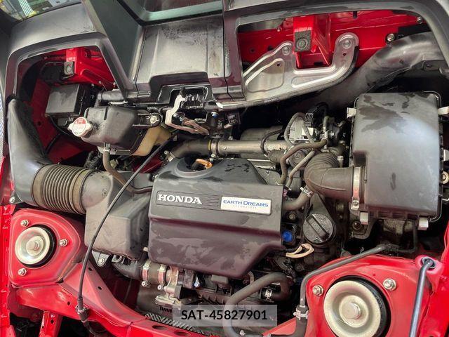 Honda S660 2015-11 8881986-15