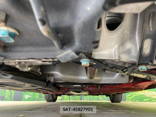 Honda S660 2015-11 8881986-16