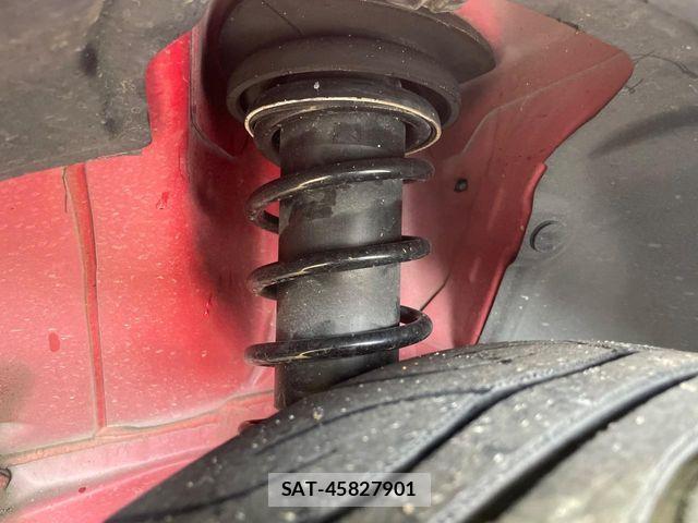 Honda S660 2015-11 8881986-17