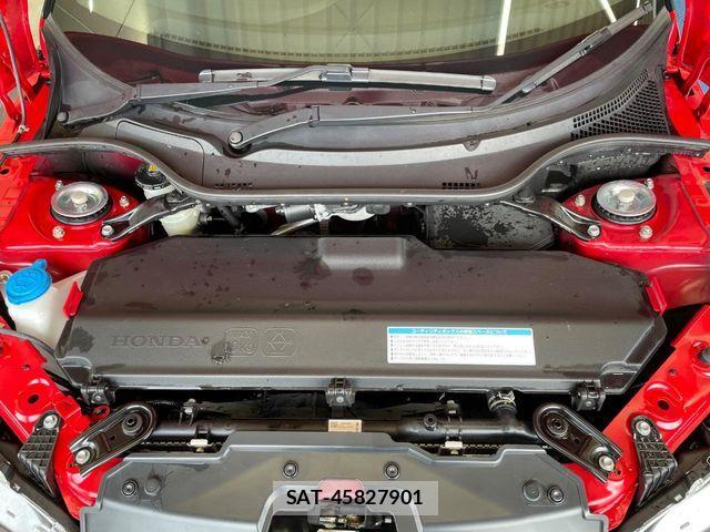 Honda S660 2015-11 8881986-18