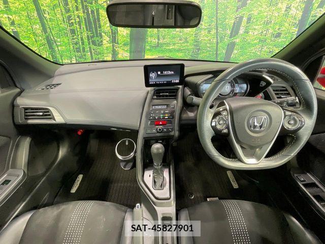 Honda S660 2015-11 8881986-1