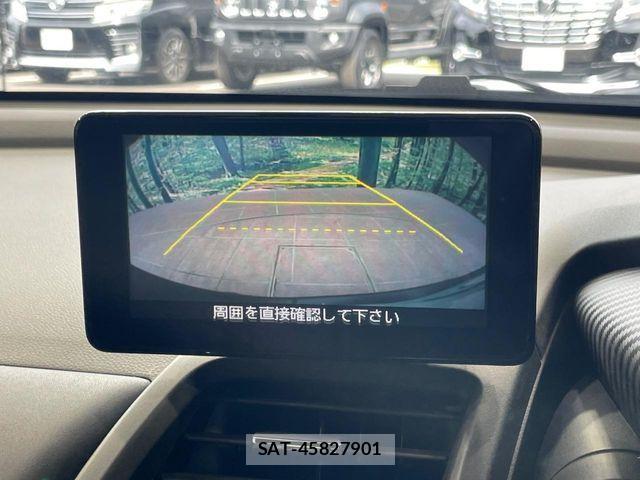 Honda S660 2015-11 8881986-2