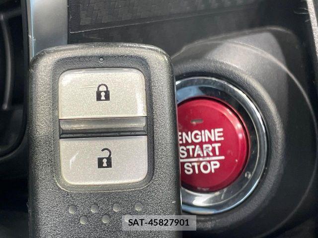 Honda S660 2015-11 8881986-3