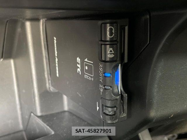 Honda S660 2015-11 8881986-4