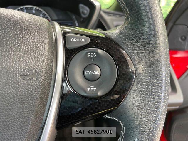 Honda S660 2015-11 8881986-5