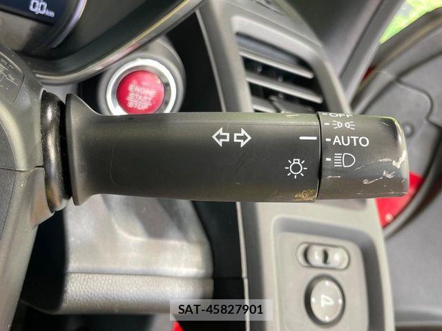 Honda S660 2015-11 8881986-6