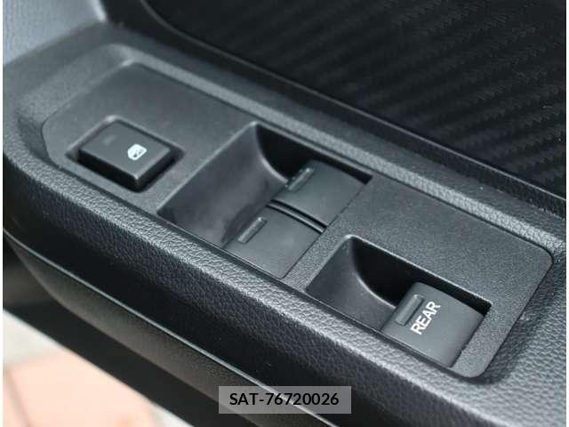 Honda S660 2018-12 8881985-6