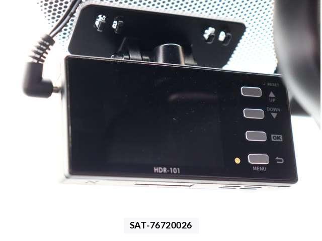 Honda S660 2018-12 8881985-7
