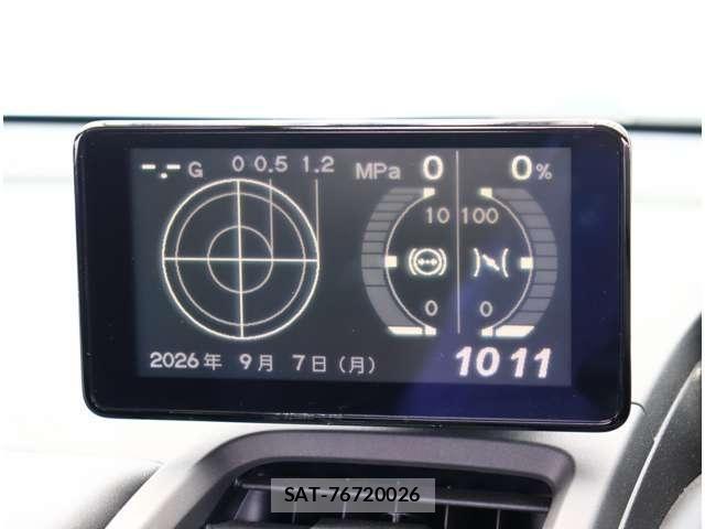 Honda S660 2018-12 8881985-8