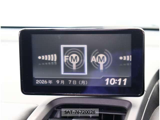 Honda S660 2018-12 8881985-10