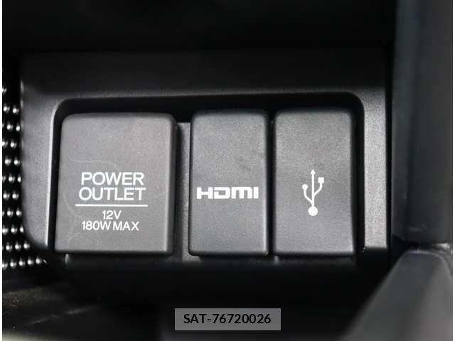 Honda S660 2018-12 8881985-12