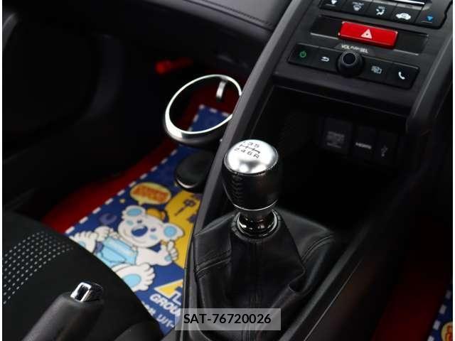 Honda S660 2018-12 8881985-13