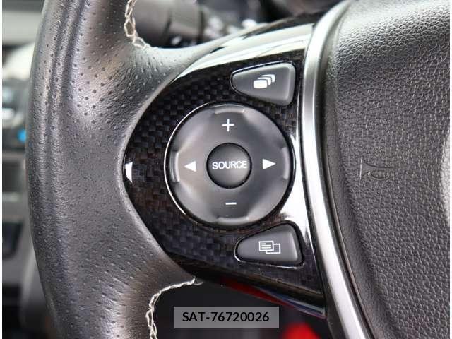 Honda S660 2018-12 8881985-15