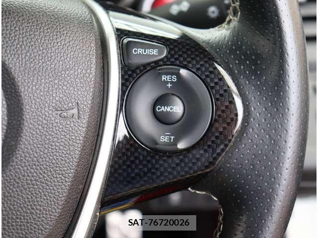 Honda S660 2018-12 8881985-16