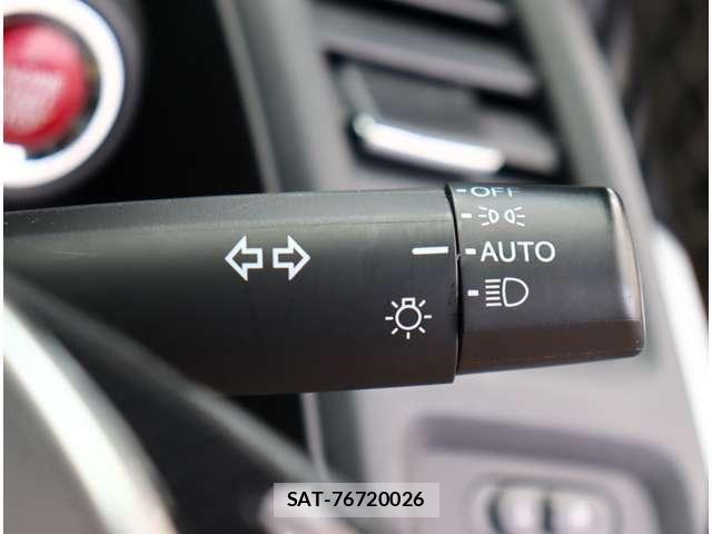 Honda S660 2018-12 8881985-17
